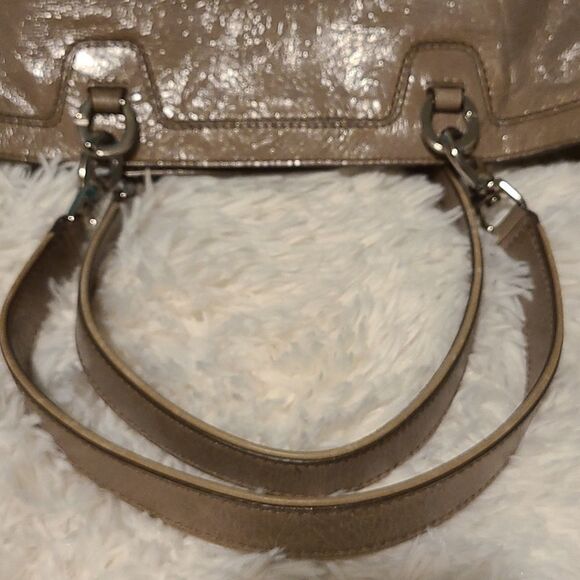 💯 Authentic  Celine tote bag 🍀 - Picture 8 of 13